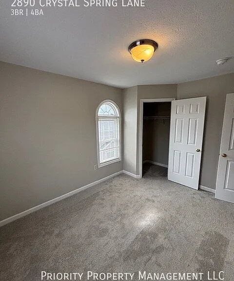 2890 Crystal Spring Ln — Photo 19