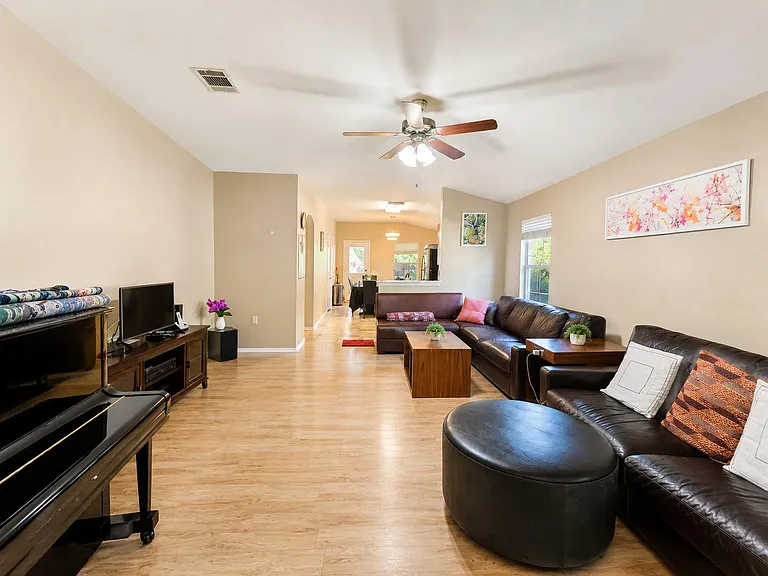 12604 Paloma Blanca Way — Photo 3