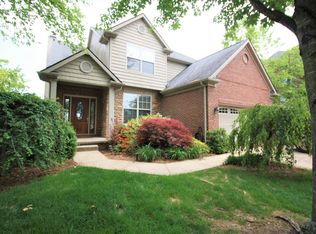 4404 Biltmore Pl, Lexington, KY 40515