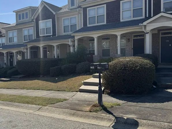 176 Cold Creek Pkwy, Macon, GA 31210
