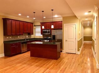 1 5526 S Indiana Ave, Chicago, IL 60637
