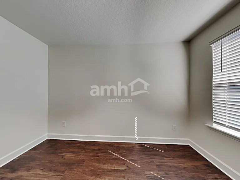 2653 Sunrise Landing Loop — Photo 20