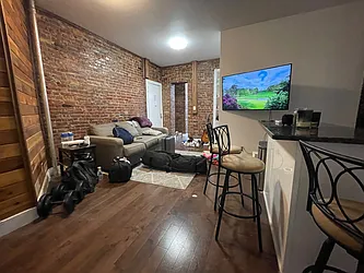Rented by Best Apartments North Inc