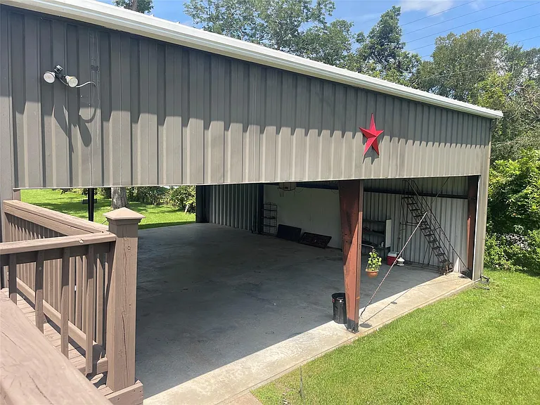 1631 Hagerson Rd — Photo 10