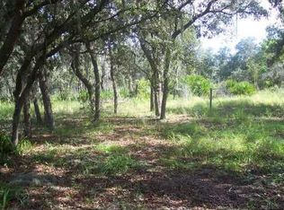 8739 Oak Ridge Dr, Lake Wales, FL 33898