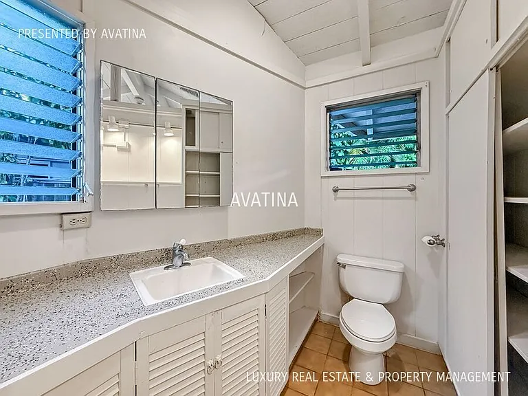 44-325 Kaneohe Bay Dr — Photo 21