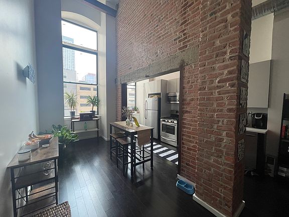 5th image of 728 Market St #206A