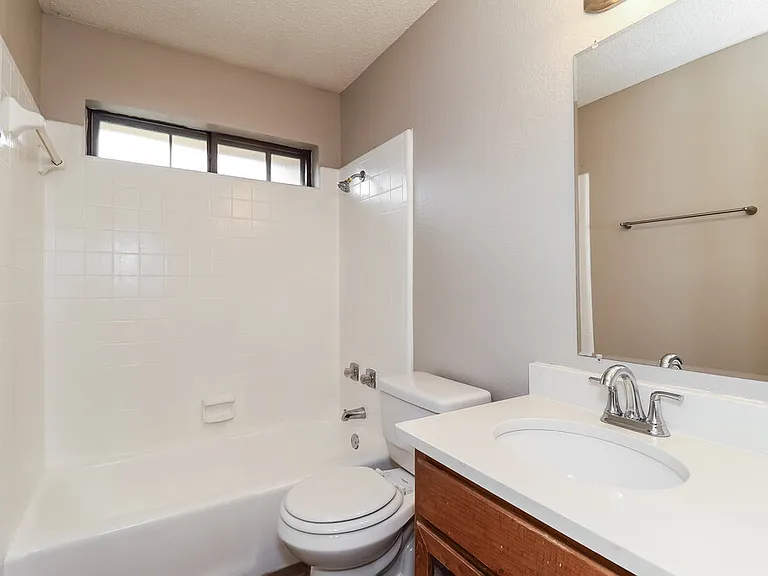 6929 Egan Way — Photo 11