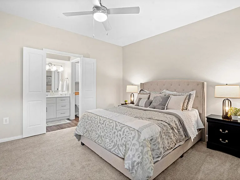 1800 Barker Cypress Rd — Photo 25