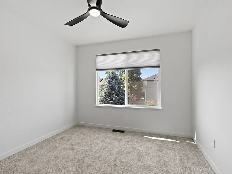 20574 E Caley Dr — Photo 8