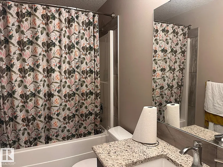 3571 Cherry Lndg SW — Photo 24