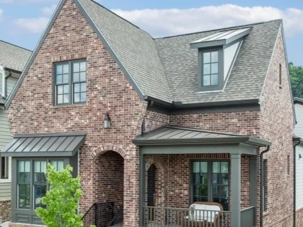 6024 Congress Dr, Franklin, TN 37064