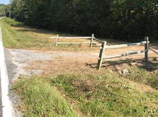 1790 Beersheba Rd S, Clover, SC 29745