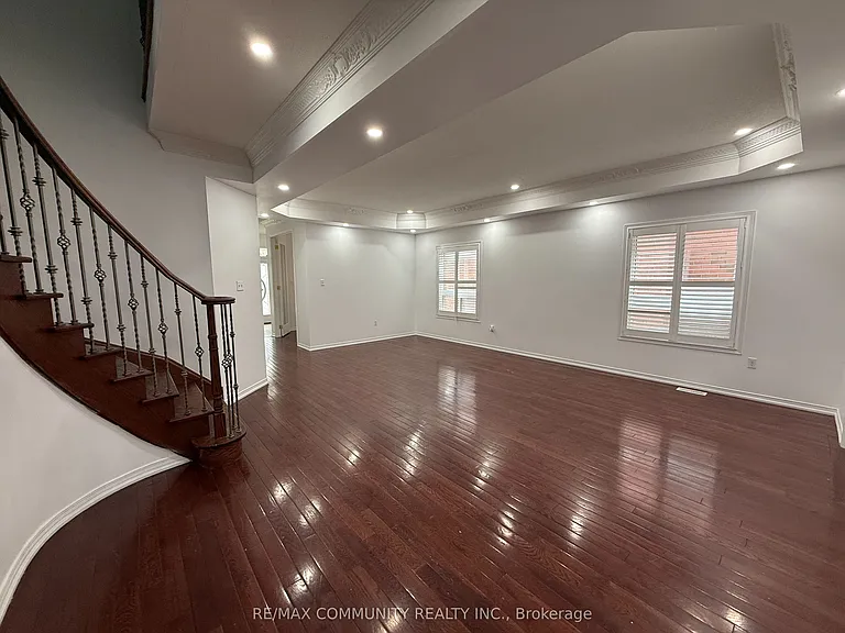 1771 Arborwood Dr — Photo 8