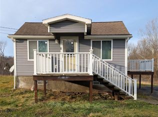 30 Province Hill Rd, Masontown, PA 15461