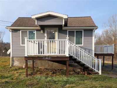 30 Province Hill Rd, Masontown, PA, 15461