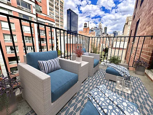 Rented by Corcoran | media 1