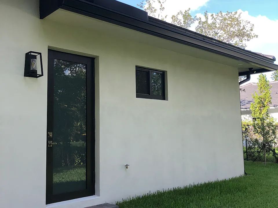 SW 37th Ct