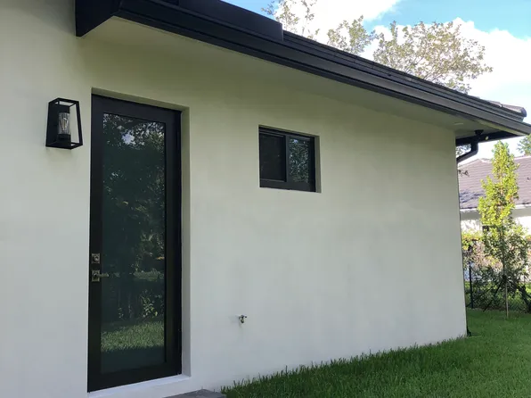 (undisclosed Address), Fort Lauderdale, FL 33314