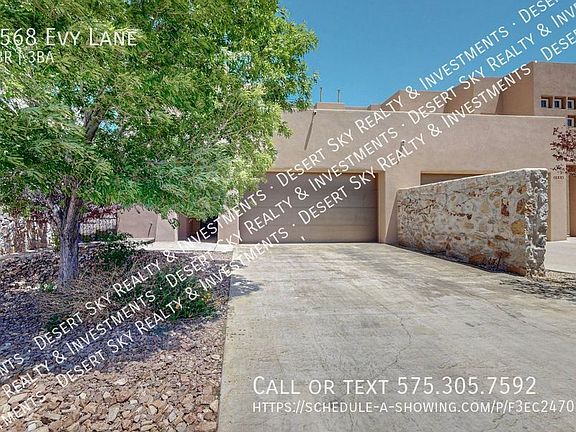 3rd image of 3568 Evy Ln