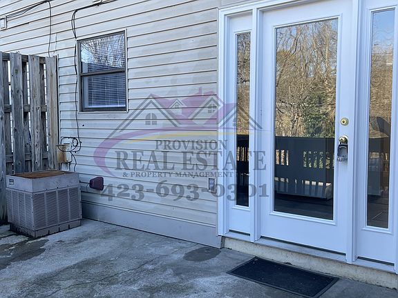 3rd image of 3405 Westside Dr NW #2