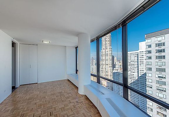 4th image of 265 E 66th St APT 20E