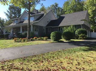 112 Abbot Way, Fayetteville, WV