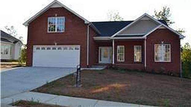 1st image of 1316 Vantage Ct
