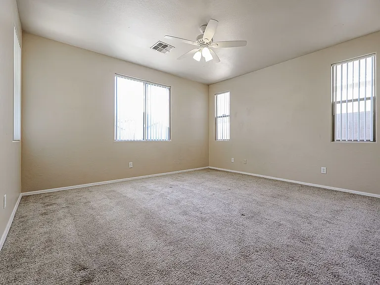 12611 W Campina Dr — Photo 13