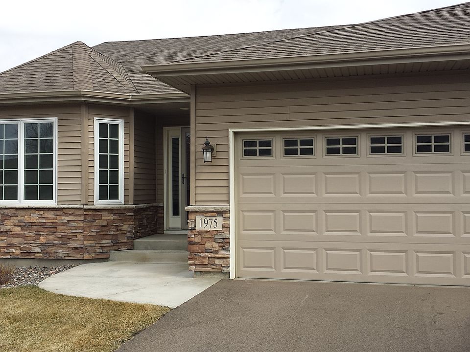 1st image of 1975 Castle Ct E