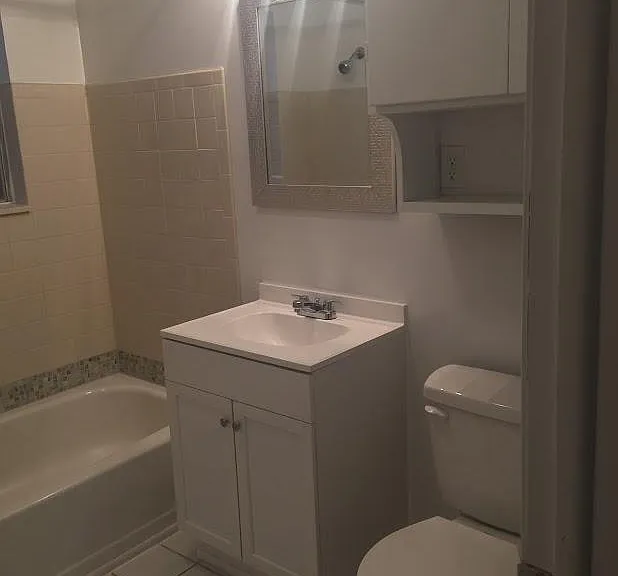 4949 Cornell Dr — Photo 4
