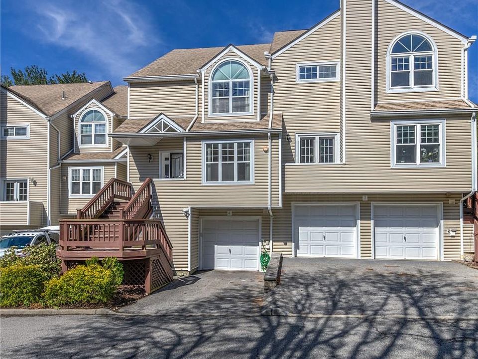 1st image of 75 W Hartsdale Avenue #6