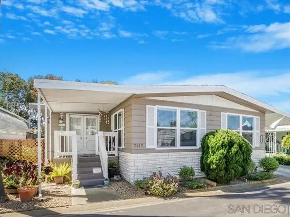 7317 San Luis St, Carlsbad, CA 92011
