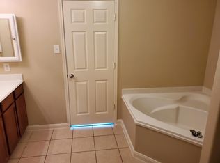 901 Hawthorne Rd, Anna, TX 75409