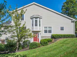 1606 Windsor Ct, Denville, NJ 07834