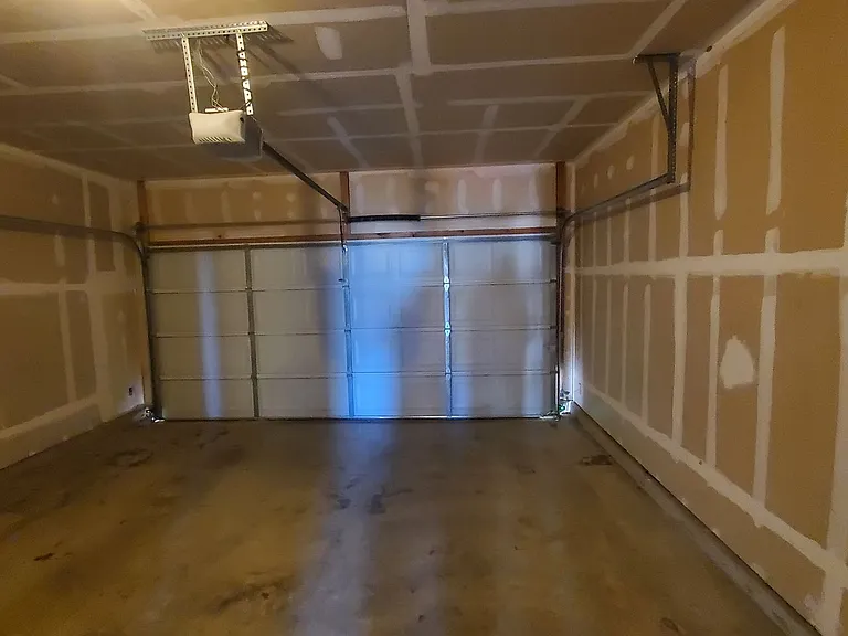 14001 Cambourne Dr — Photo 17
