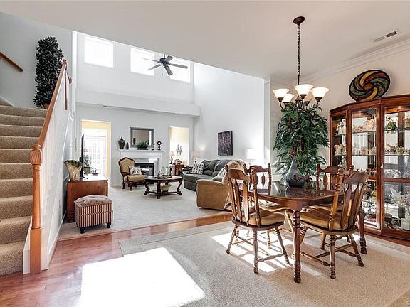 4th image of 7716 Marshall Arch Dr #7716