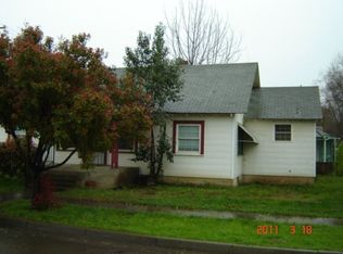 1175 Cedar St, Gridley, CA 95948