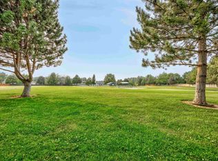 4202 S Irby Loop, Kennewick, WA 99337
