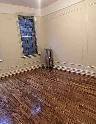 1st image of 261 Seaman Ave #B9