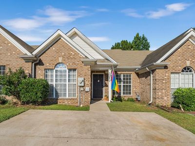 3009 Summit Ln, Fultondale, AL, 35068