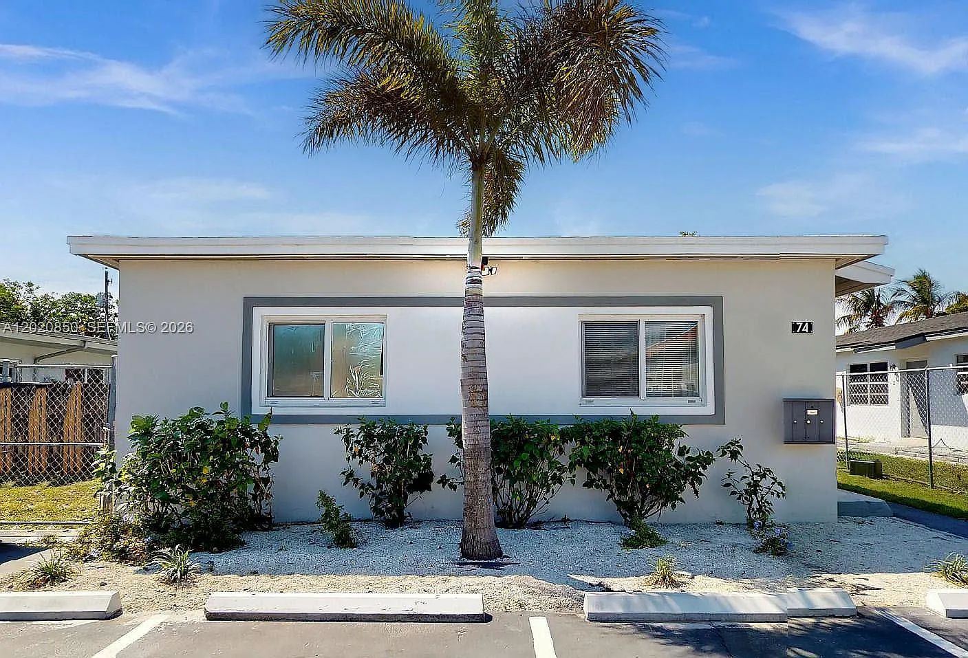 Hialeah 7th Addn — Photo 1