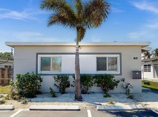 74 W 15th St #2, Hialeah, FL 33010