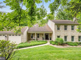 2630 Black Fir Ct, Reston, VA 20191