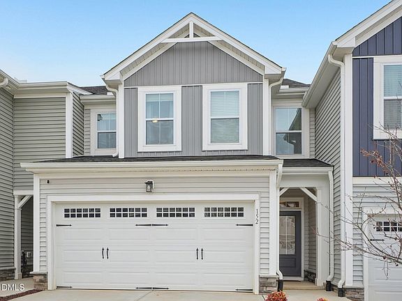 5th image of 152 Lennei Ln