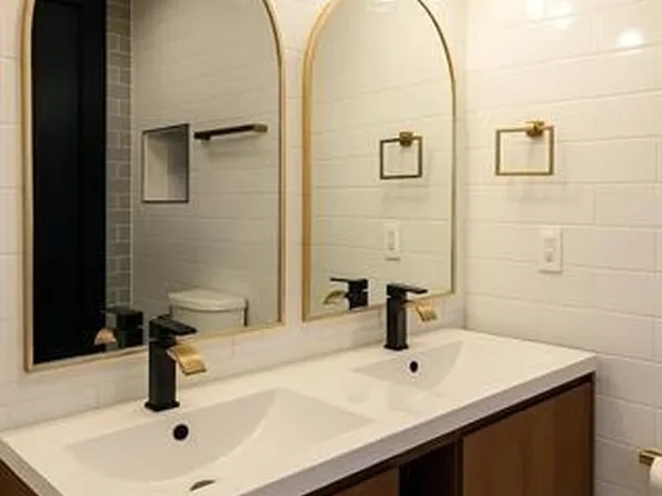 141 Sherman Avenue image 14 of 19