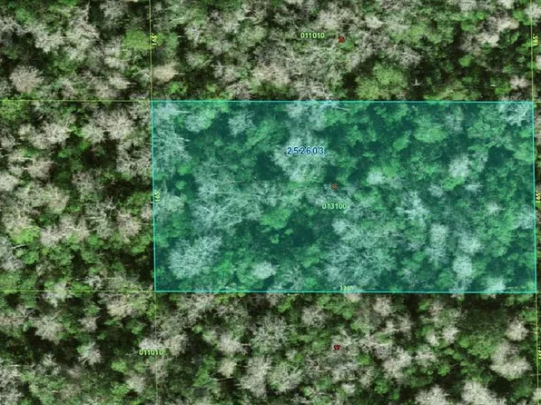 25-26-03-000000- Deen Still Rd #C-86, Polk City, FL 33868