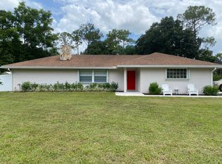 (Undisclosed Address), Jupiter, FL 33478