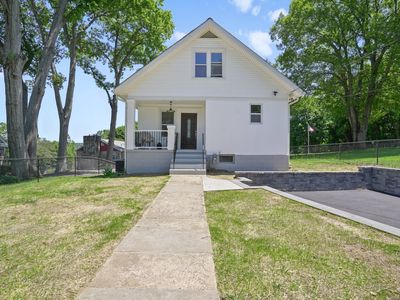 26 Mary Street, Shelton, CT, 06484
