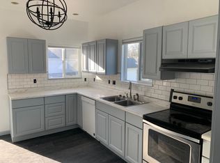 6711 SE 82nd Ave, Portland, OR 97266